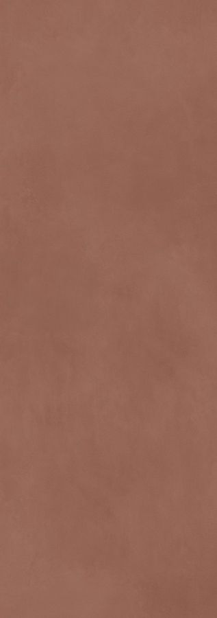 Calce Terracotta 100х300 3+ (LAMF011087_IT) 100х300 Керамическая плитка