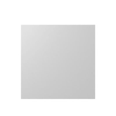 LISO ICE WHITE MATT (91712) 12,5х12,5 Глазурованная керамическая плитка