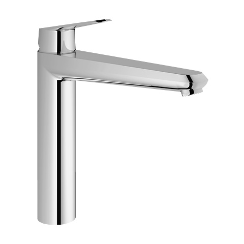Смеситель для кухни Grohe Eurodisc Cosmopolitan 31243002