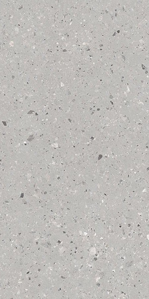 КЕРАМОГРАНИТ ГРАНИТЕ КОНЦЕПТА ЖЕМЧУГ МАТОВАЯ 60X120