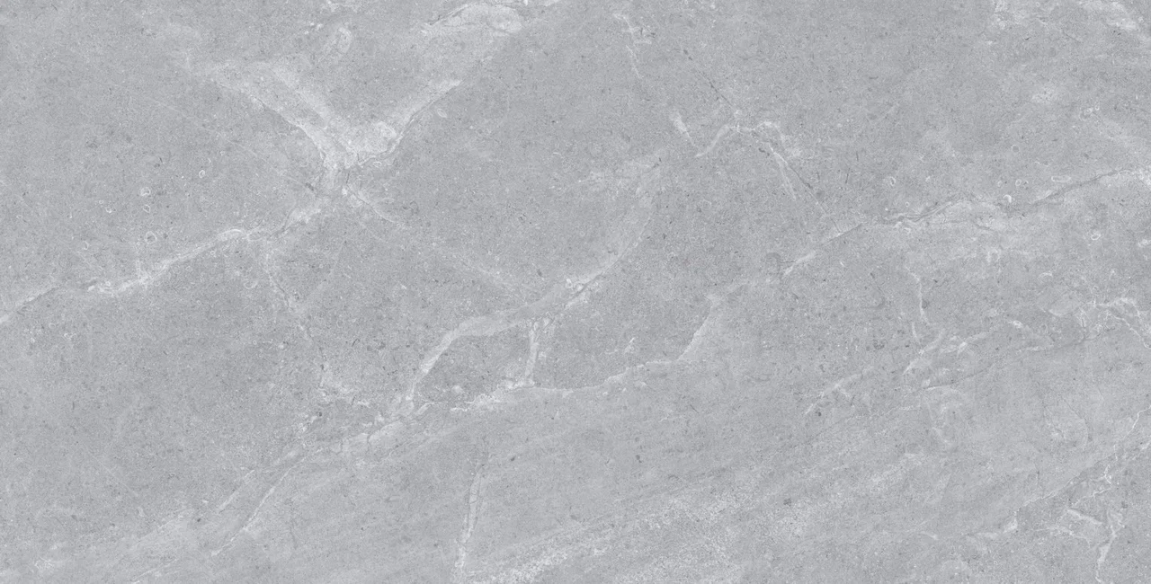Керамогранит 60*120 ASCOT GREY MATT TECHNICAL PORCELAIN