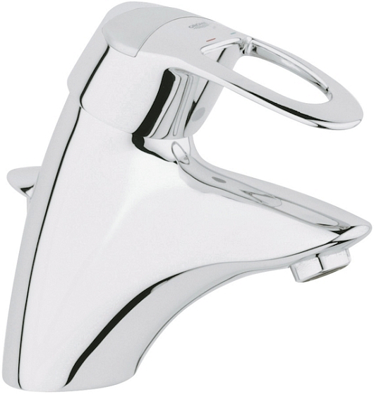 Смеситель для раковины GROHE Chiara 32303000