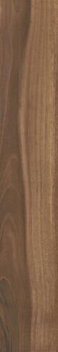 Maison Walnut 20x120 (610010000813)