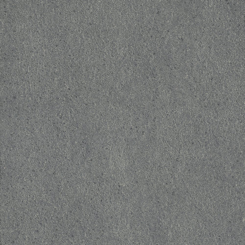 Everstone Lava Ret 60x60/Эверстоун Лава Рет 60х60 (610010001319)