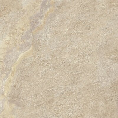10мм Magnetique Desert Beige 60х60/Манетик Дезерт Беж 60х60 Нат (ст610010000688)