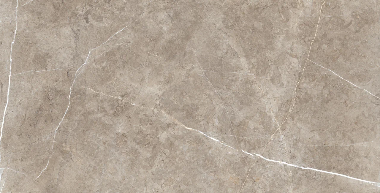 Керамогранит 60*120 SWINDON MOCHA POLISHED TECHNICAL PORCEL
