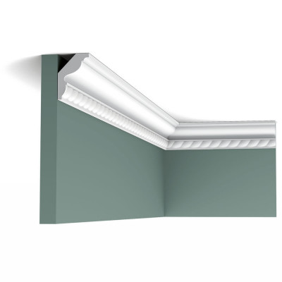 Карниз Orac Decor, CX150