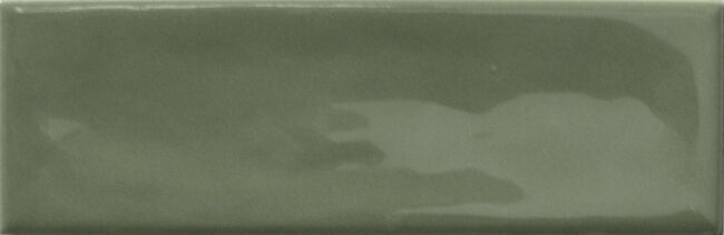 GLINT GREEN/5X15 (37820) 4,8х14,6 Керамогранит