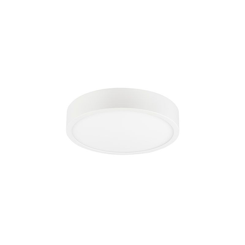 Спот Arte Lamp cono A5218AP-1WG