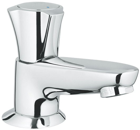 Вертикальный вентиль GROHE Costa L 20404001