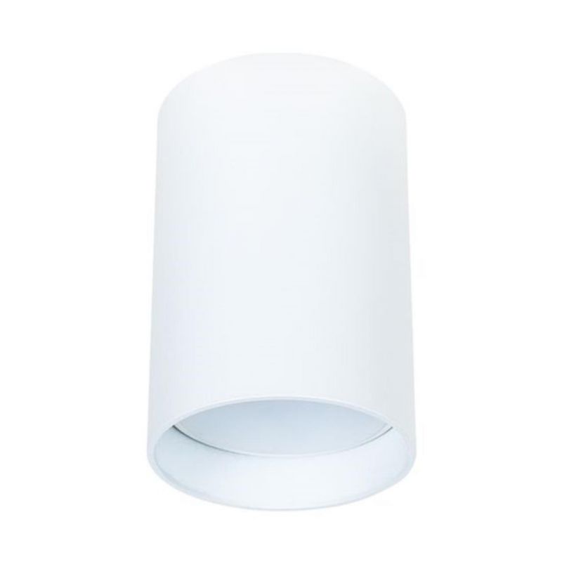 Светильник потолочный Arte Lamp FAFNIR A5047PL-2BK