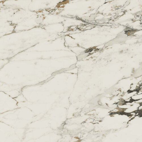 Allure Capraia Lap 59x59/Аллюр Капрайя Шлиф 59x59 (610015000445)
