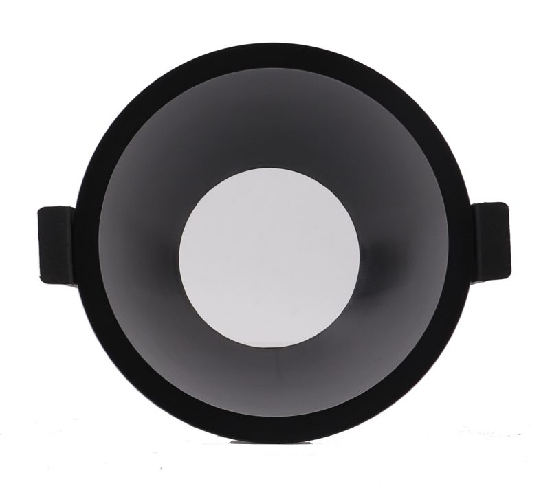Потолочный светильник Odeon Light HIGHTECH 4280/1C