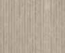 NOBU GREY GRES TRATTI MOSAICO MATT (fRNP) 24х30,5 Керамогранит