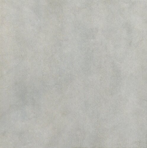Eclipse Grey 60 Ret/Эклипс Грэй 60 Рет (610010000718)