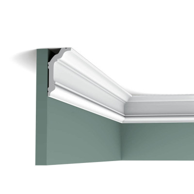 Карниз Orac Decor, CX176