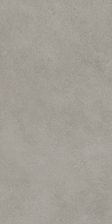 Eclipse Grey 30х60 Ret/Эклипс Грэй 30х60 Рет (610010000721)