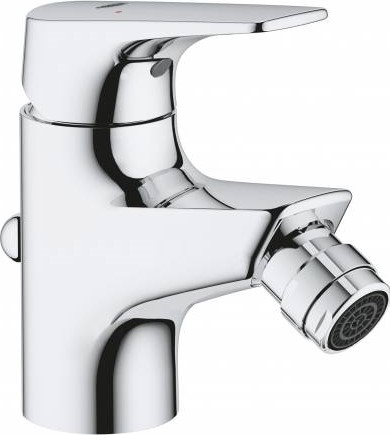 Смеситель для биде GROHE Start Flow 23770000