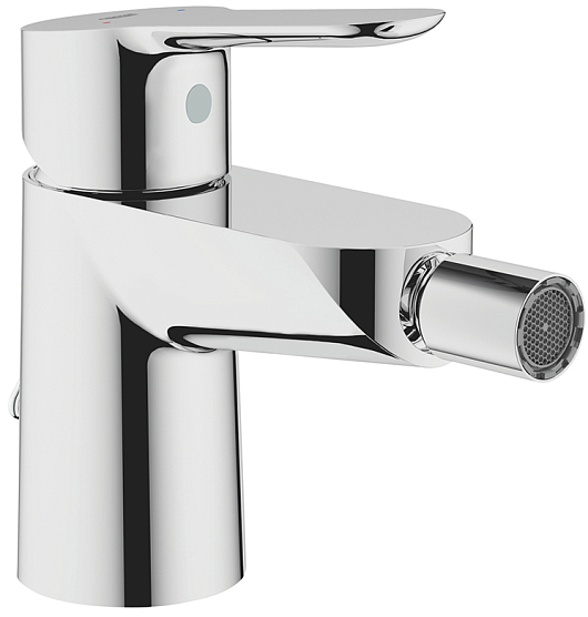 Смеситель для биде GROHE BauEdge 23332000
