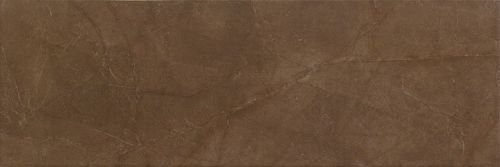 Charme Bronze 25x75/Шарм Бронз 25х75 (600010000417)