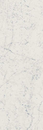 Charme Extra Carrara 25x75/Шарм Экстра Каррара 25х75 (600010001978)