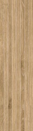 Wine Oak Chardonnay Tatami 20x80/Вайн Оак Шардоне Татами 20x80 (610110001047)