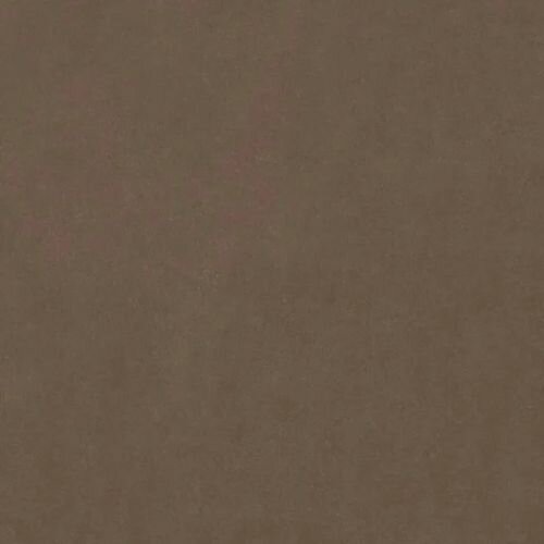 Imagine Brown Lev./ Имэджин Браун Полир. 60х60 (610015000146)