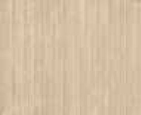 NOBU BEIGE GRES TRATTI MOSAICO MATT (fRNN) 24х30,5 Керамогранит
