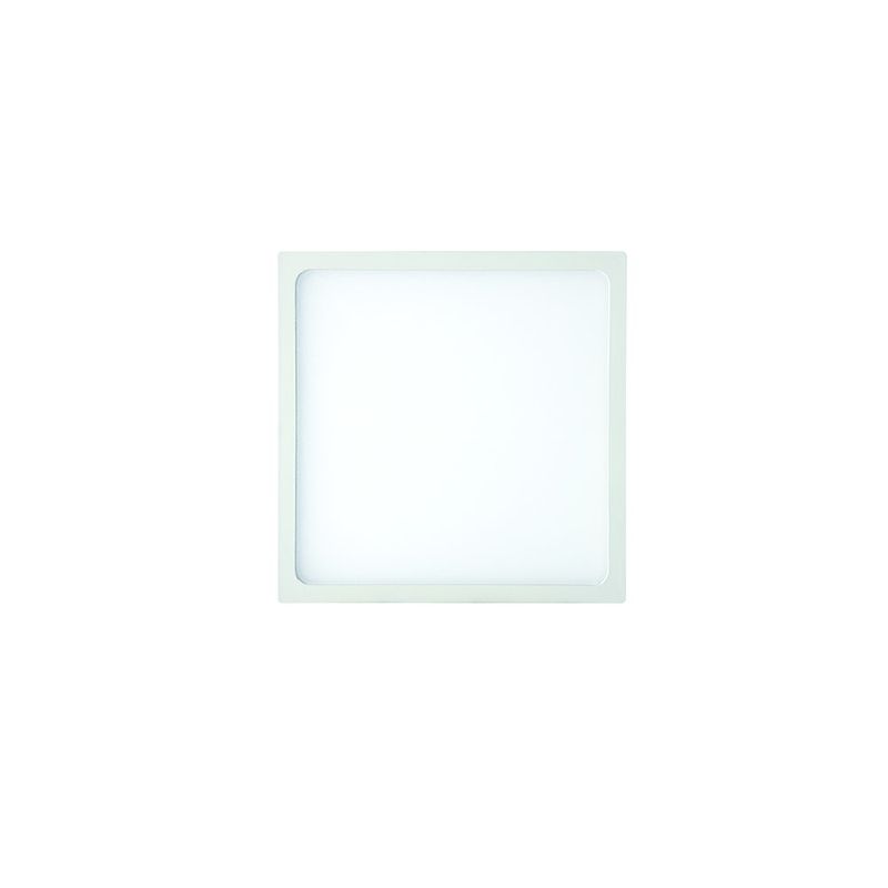 Потолочный накладной светильник Odeon Light HIGHTECH BENE 7W 4283/7CL