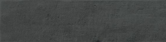 LAGOON ANTHRACITE/6X24,6 (37699) 6х24,6 Керамогранит