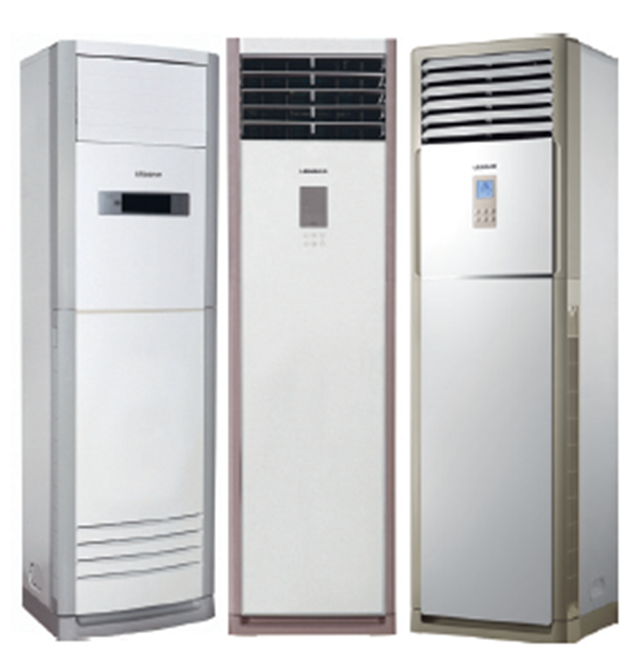Сплит-система LESSAR LS-H24SKA2A/LU-H24SKA2A