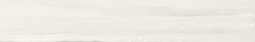 COLUMBUS WHITE/60 (21805) 9,8x59,2 Керамогранит - Harmony Rus