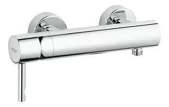 Смеситель Grohe Essence для душа DN 15 33636000