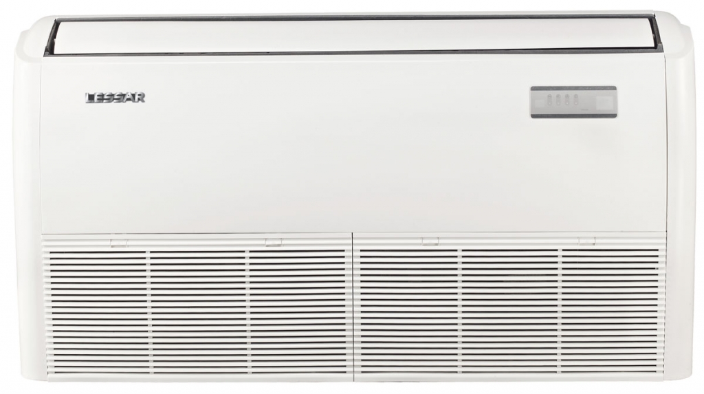 Сплит-система LESSAR LS-HE55TMA4/LU-HE55UMA4
