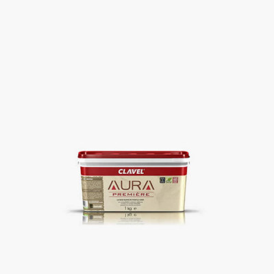 Праймер Clavel «Aura Premiere»