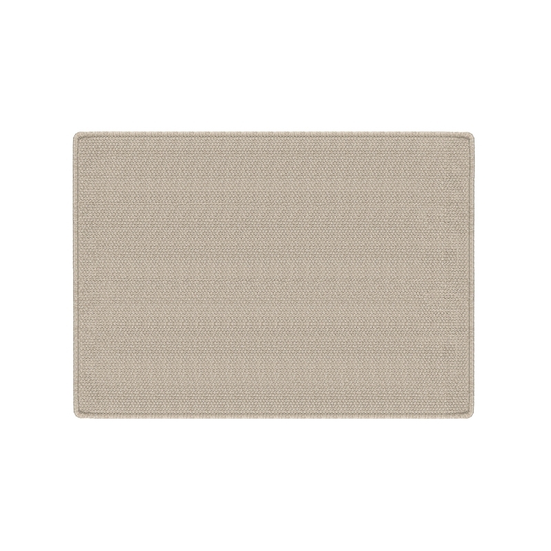 Ковер Outdoor 350x250 cm type 1