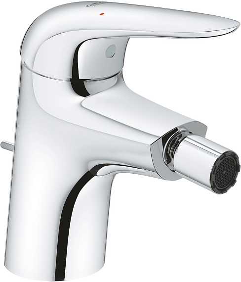 Смеситель для биде GROHE Wave 32288001