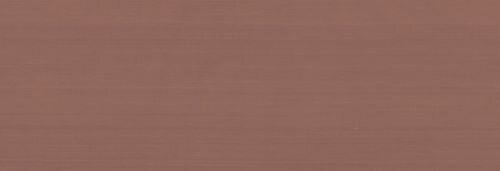 Element Argilla 25x75/Элемент Арджилла 25х75 (600010002198)