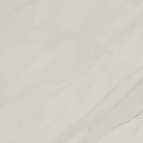 Allure Gioia Rett 60х60/Аллюр Джиойя 60 Рет (610010001960)