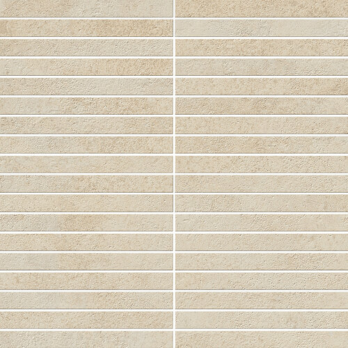 Millennium Dust Mosaico Strip 30x30/Миллениум Даст Мозаика Стрип 30х30 (610110000411)