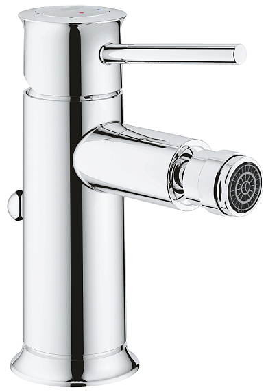 Смеситель для биде GROHE BauClassic 32864000