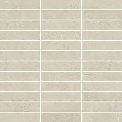 Terraviva Moon Mosaico Grid 30x30/Терравива Мун Мозаика Грид 30x30 (610110000626)