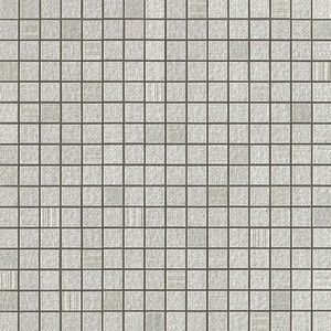 Room Pearl Mosaico Q (9RQP) 30,5x30,5 Керамическая плитка