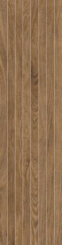 Wine Oak Brunello Tatami 20x80/Вайн Оак Брунелло Татами 20x80 (610110001049)