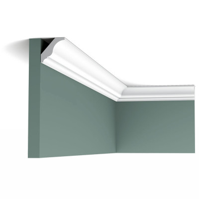 Карниз Orac Decor, CX154