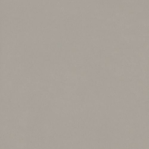 Imagine Grey Lev 60x60/Имэджин Грэй Полир 60х60 (610015000147)
