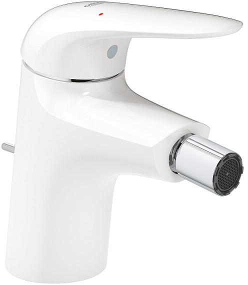 Смеситель для биде GROHE Eurostyle 23720LS3