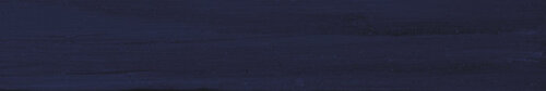 COLUMBUS BLUE/60 (22292) 9,8x59,2 Керамогранит - Harmony Rus