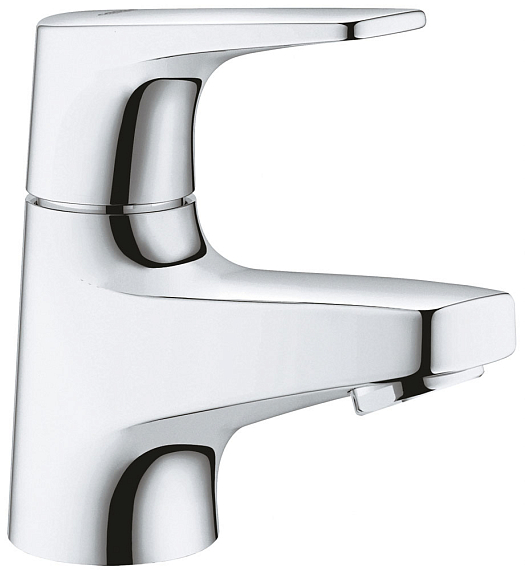 Вертикальный вентиль GROHE Bauflow 20575000