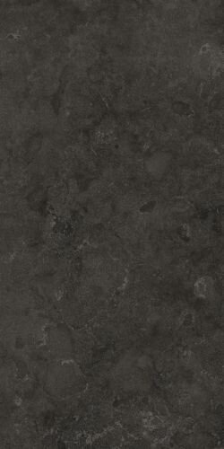 Voyager Black 60X120 Ret/Вояджер Блэк 60X120 Рет (610010002762)